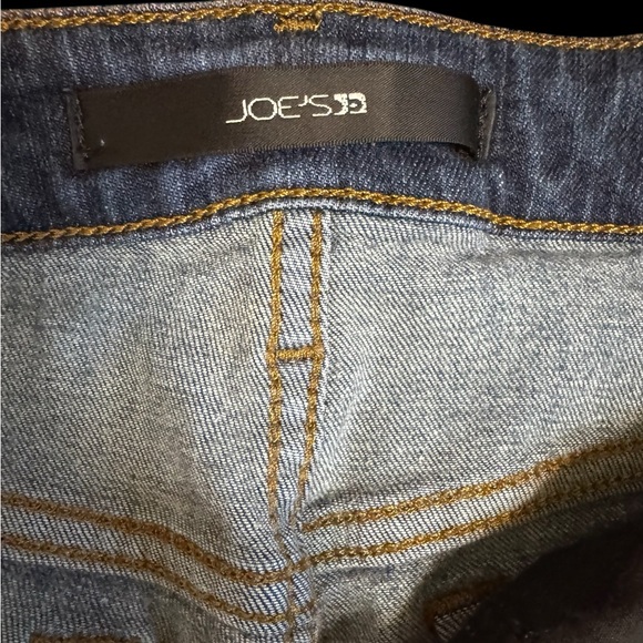 Joe’s Jeans - Picture 5 of 10
